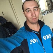 ���������� ���������, ���� ������� �����, 33 ����, ������������ ��� ������, ����� � ���������