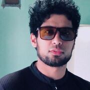  ,    , 37 ,   ,   