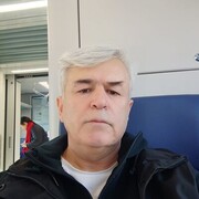  ,   , 55 ,   ,   , c 