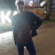 ���������� ������, ���� ������� ���������, 55 ���, ������������ ��� ������, ����� � ���������, c�������� ���������