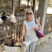 ���������� ����, ���� ������� ������, 60 ���, ������������ ��� c�������� ���������