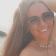 ���������� ������, ���� ������� ����, 44 ����, ������������ ��� ������, ����� � ���������, c�������� ���������