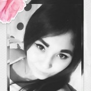   ,   Almira, 31 ,     , c 