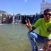 ���������� ����, ���� ������� �������, 38 ���, ������������ ��� ������, ����� � ���������, c�������� ���������