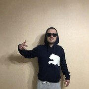   ,   Alexander, 32 ,   ,   , c , 