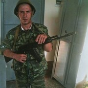 ���������� ���������, ���� ������� �����, 44 ����, ������������ ��� ������, ����� � ���������