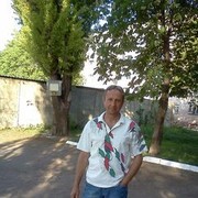  ,   Edgar, 56 ,   