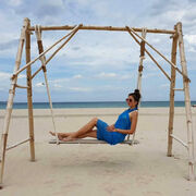 ���������� ������-��-����, ���� ������� Elena, 40 ���, ������������ ��� ������, ����� � ���������