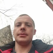  ,   , 37 ,   ,   , c 