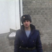 ���������� ������, ���� ������� �������, 29 ���, ������������ ��� ������, ����� � ���������, c�������� ���������