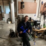 Weissenburg in Bayern,  Valentin, 40