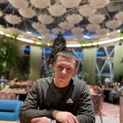  ,   , 30 ,   ,   , c 