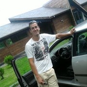 ���������� ����, ���� ������� Radik, 35 ���, ������������ ��� ������, ����� � ���������, c�������� ���������