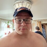 ���������� ������-��-����, ���� ������� ���������, 38 ���, ������������ ��� ������, ����� � ���������