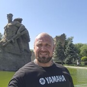 ���������� ������, ���� ������� �����, 40 ���, ������������ ��� ������, ����� � ���������