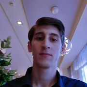 ���������� �����, ���� ������� ���������, 28 ���, ������������ ��� ����� � ���������, c�������� ���������