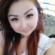 ���������� ������, ���� ������� Qwer, 36 ���, ������������ ��� ������, ����� � ���������, c�������� ���������