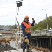 ���������� ����, ���� ������� ������, 41 ���, ������������ ��� ������, ����� � ���������