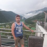 ���������� �����, ���� ������� ���������, 33 ����, ������������ ��� ������, ����� � ���������, c�������� ���������, ���������