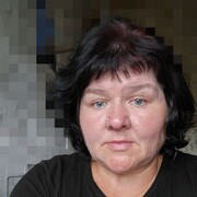   ,   , 54 ,   ,   