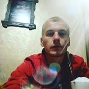  ,  , 29