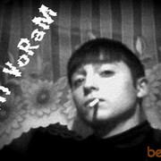  ,  kenan, 36