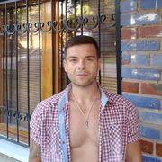 ���������� �������, ���� ������� ���������, 40 ���, ������������ ��� ������, ����� � ���������