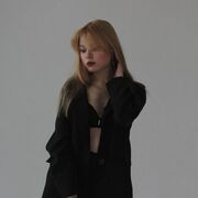 ���������� ������, ���� ������� �����, 22 ����, ������������ ��� ������, ����� � ���������, ���������