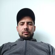 ���������� ������, ���� ������� Artem, 35 ���, ������������ ��� ������, ����� � ���������, c�������� ���������