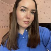  ,  , 23