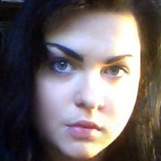 ���������� ��������, ���� ������� ������, 32 ����, ������������ ��� ������, ����� � ���������, c�������� ���������