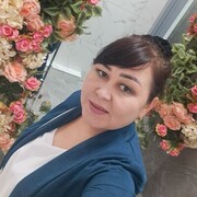 ���������� ������, ���� ������� ����, 41 ���, ������������ ��� c�������� ���������