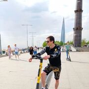  ,   , 34 ,   ,   , c 