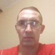 ���������� ������������, ���� ������� ������, 47 ���, ������������ ��� ������, ����� � ���������