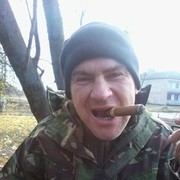  ,   , 51 ,     , c 