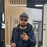  ,   , 36 ,   ,   