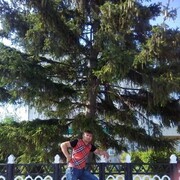 ���������� ������������, ���� ������� Yura, 44 ����, ������������ ��� ������, ����� � ���������