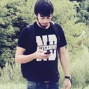 ,   Adam, 35 ,     , c 