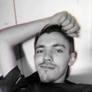 ���������� ������������, ���� ����� �������, 25 ���, ������������ ��� ������, ����� � ���������, c�������� ���������