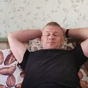  ,   , 49 ,   ,   , c , 