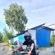 ���������� ���������, ���� ������� ����, 35 ���, ������������ ��� ������, ����� � ���������, c�������� ���������