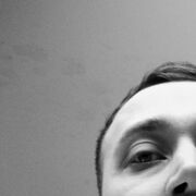 ���������� ������� ��������, ���� ������� ������, 34 ����, ������������ ��� ����� � ���������, c�������� ���������