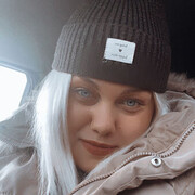 ���������� ���������, ���� ������� ������, 29 ���, ������������ ��� ����� � ���������, c�������� ���������