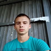  ,   Vadim, 23 ,   ,   , c 