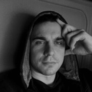 ���������� ������, ���� ������� Dim, 33 ����, ������������ ��� ������, ����� � ���������