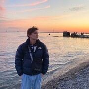 ���������� ������, ���� ����� ����, 19 ���, ������������ ��� ������, ����� � ���������, c�������� ���������