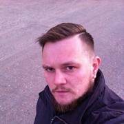 ���������� ������, ���� ������� �����, 37 ���, ������������ ��� ������, ����� � ���������, c�������� ���������