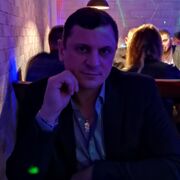  Frankfurt am Main,   Prostoi, 47 ,   ,   , 