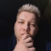 ���������� ������, ���� ������� ������, 30 ���, ������������ ��� ������, ����� � ���������, c�������� ���������