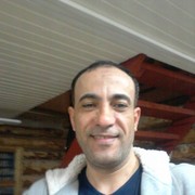  -,   Marco, 49 ,   ,   , c 